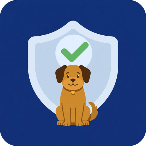 Warranty Watchdog icon